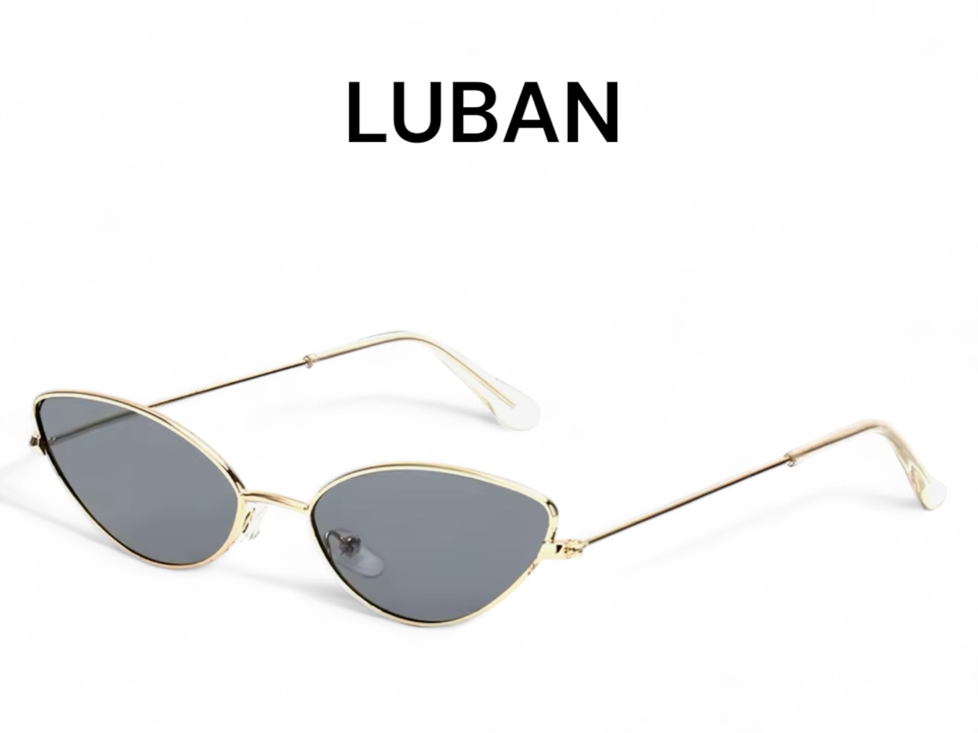 Foto ANCONA preto com dourado